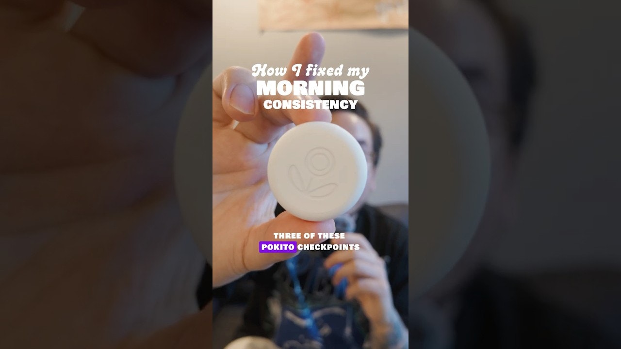 Pokito gallery image