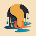 Magic iMessage Stickers - AI