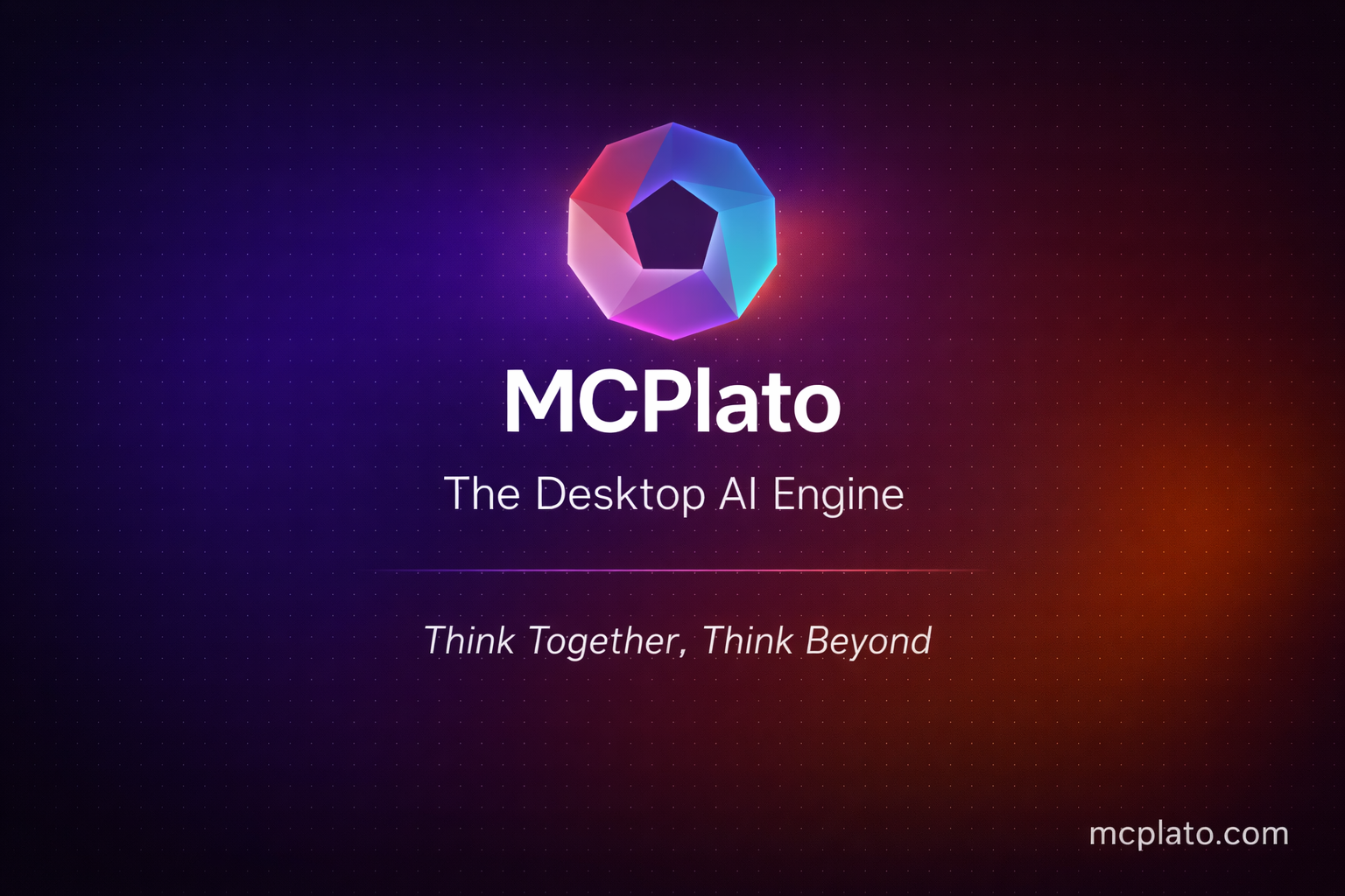 MCPlato gallery image