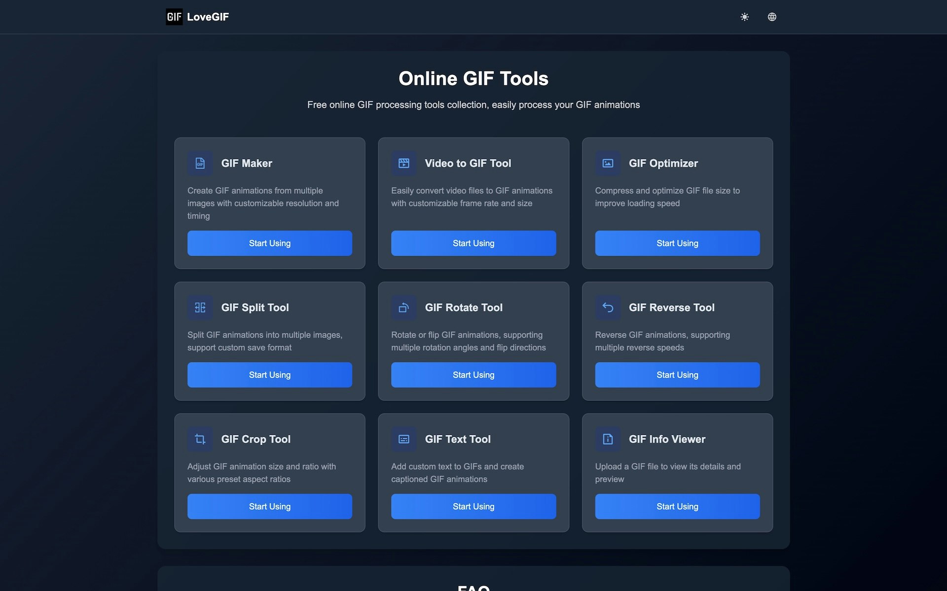 lovegif media 1