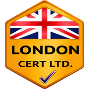 London Cert Ltd
