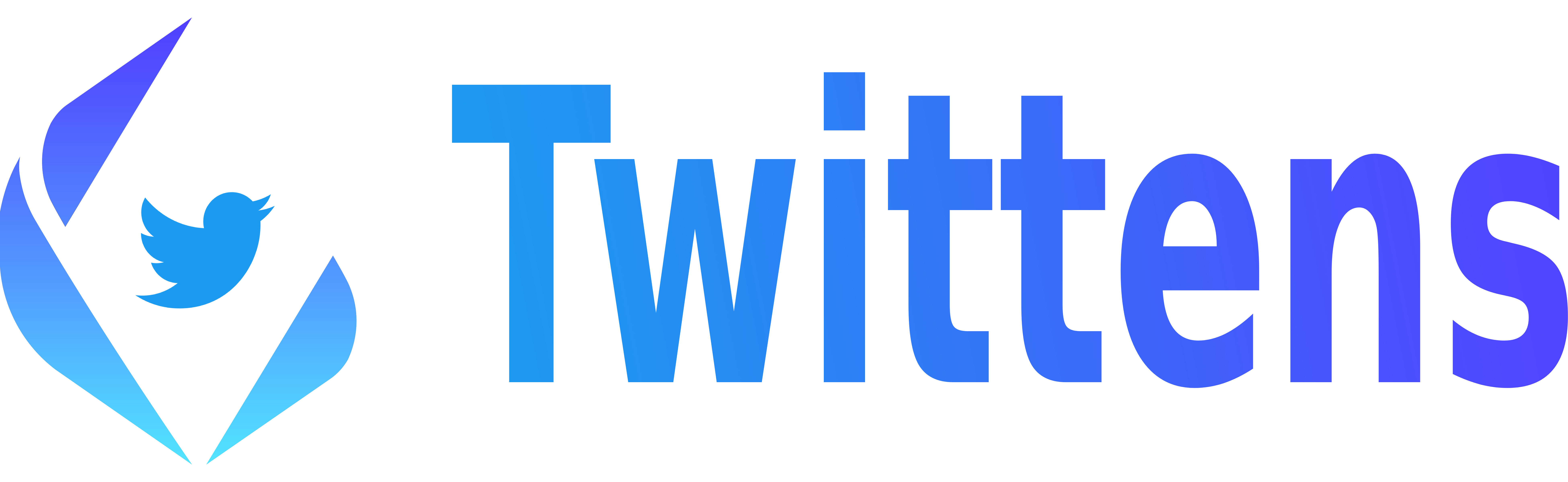 Twittens.xyz: Twitter ENS media 3