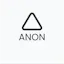 AnonSocial