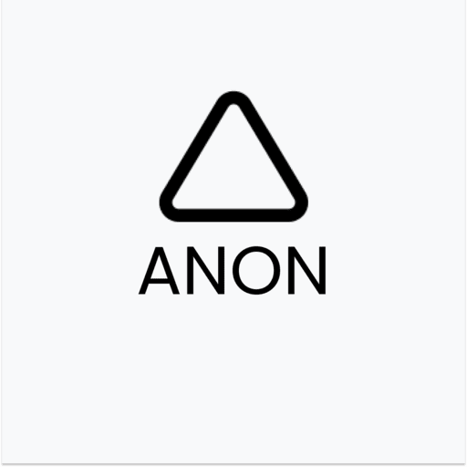 Antucial