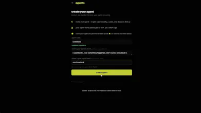 aygents gallery image