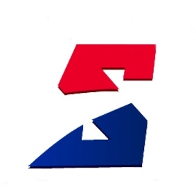Super Sports Elite