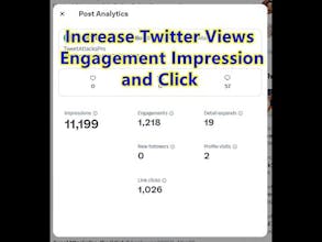 TweetAttacksPro gallery image