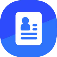 ExportMyResume