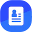 ExportMyResume