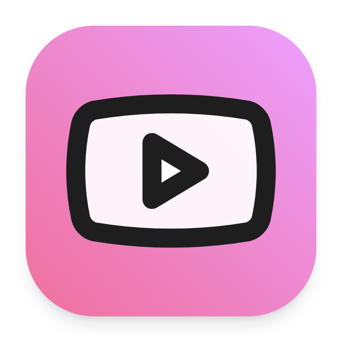 xtuber