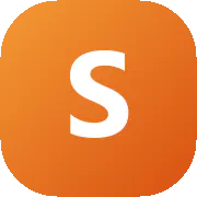 Shopa
