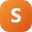 Shopa
