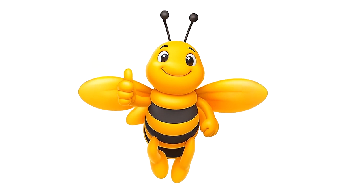 EarnOn gallery image