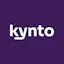 Kynto