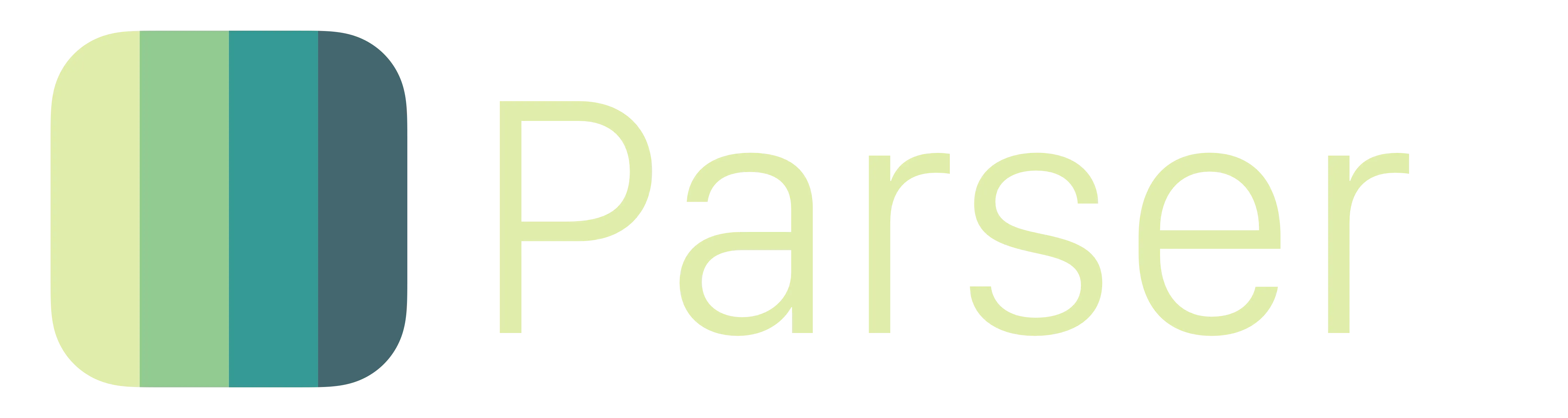 Parser