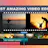 Video Editor