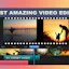 Video Editor