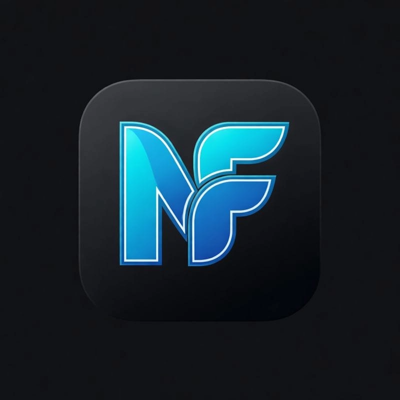 Narfe.world