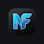 Narfe.world