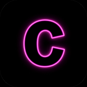 CommitHappens.com