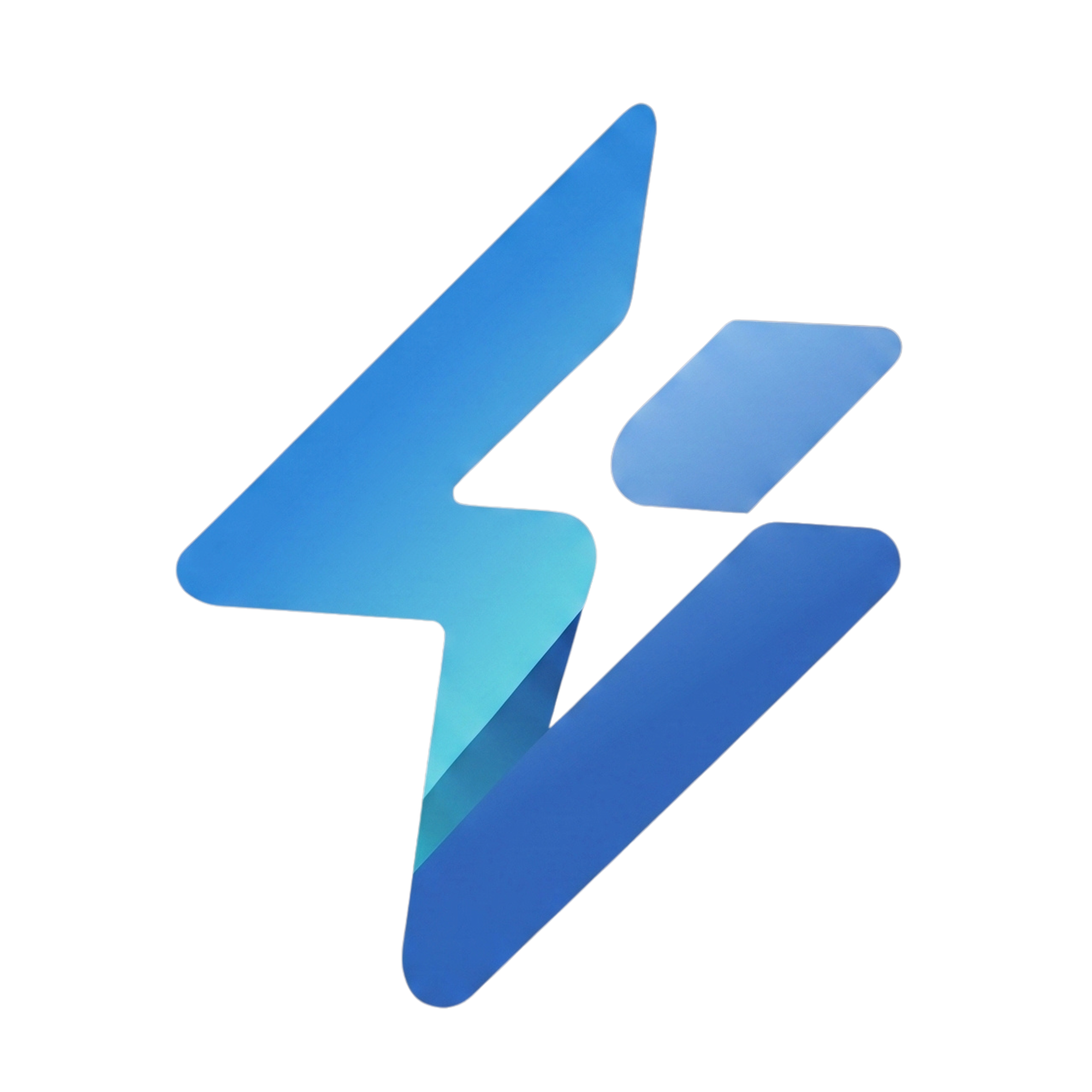 Techvorizon Ai gallery image