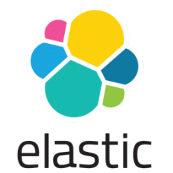 ElasticSearch media 2