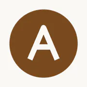 AIBEVA gallery image