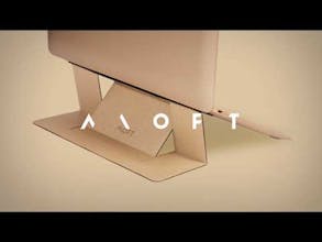 MOFT X Phone Stand gallery image