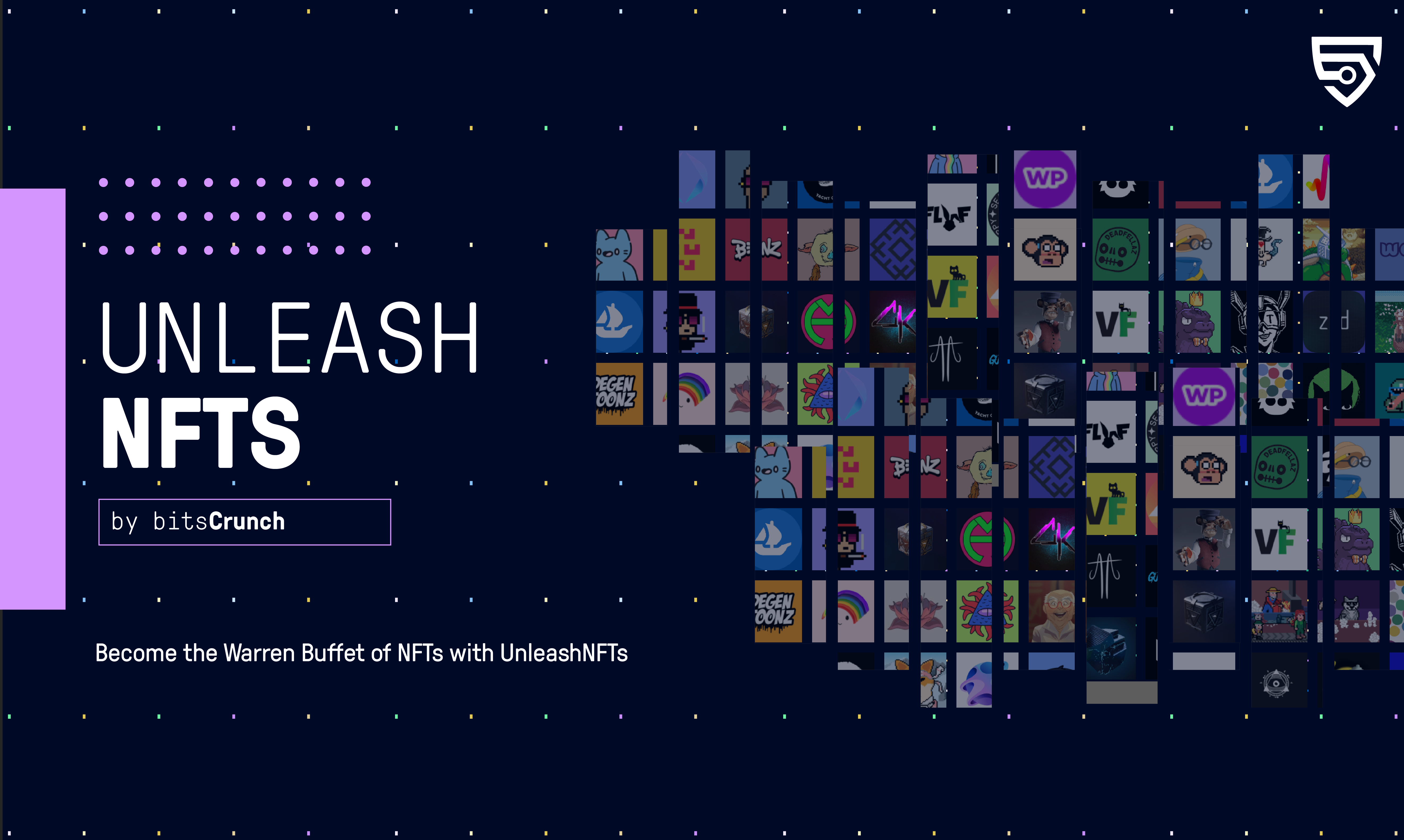 Desateshnfts.com |bitscrunch media 3