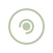 Emotions Tracker