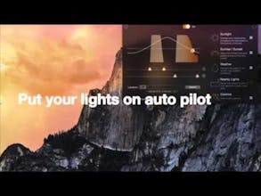 Brilliance gallery image