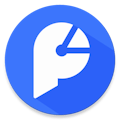 Partiko