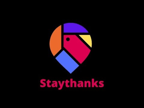 Staythanks gallery image