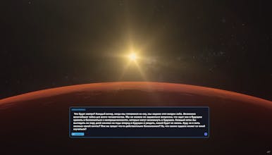 StreamVox gallery image