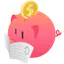 Pigly