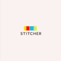 Stitcher for Podcasts on Amazon Echo