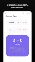 YT Analytics for YouTube gallery image