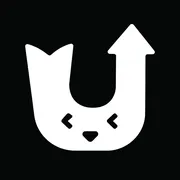 Upvera