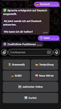 Germany Copilot AI gallery image