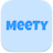 Meety