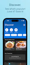 Find Me Food gallery image