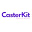 CasterKit
