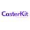 CasterKit