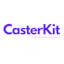 CasterKit