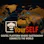 YourSELF