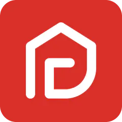 TemplateHouse