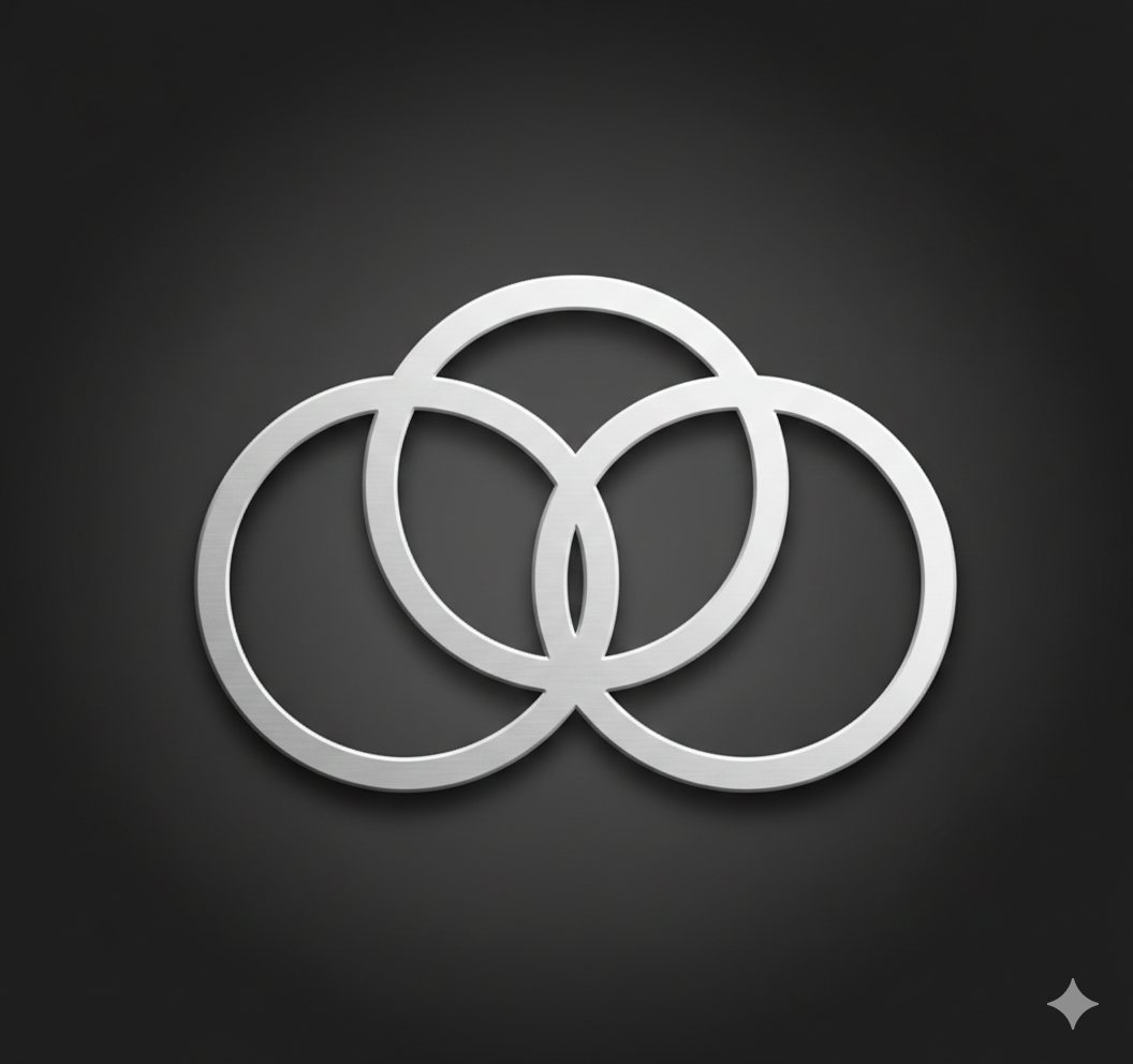 Sentimentor.ai  - Product Hunt launch logo and brand identity