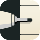 Timepage by Moleskine Studio logo