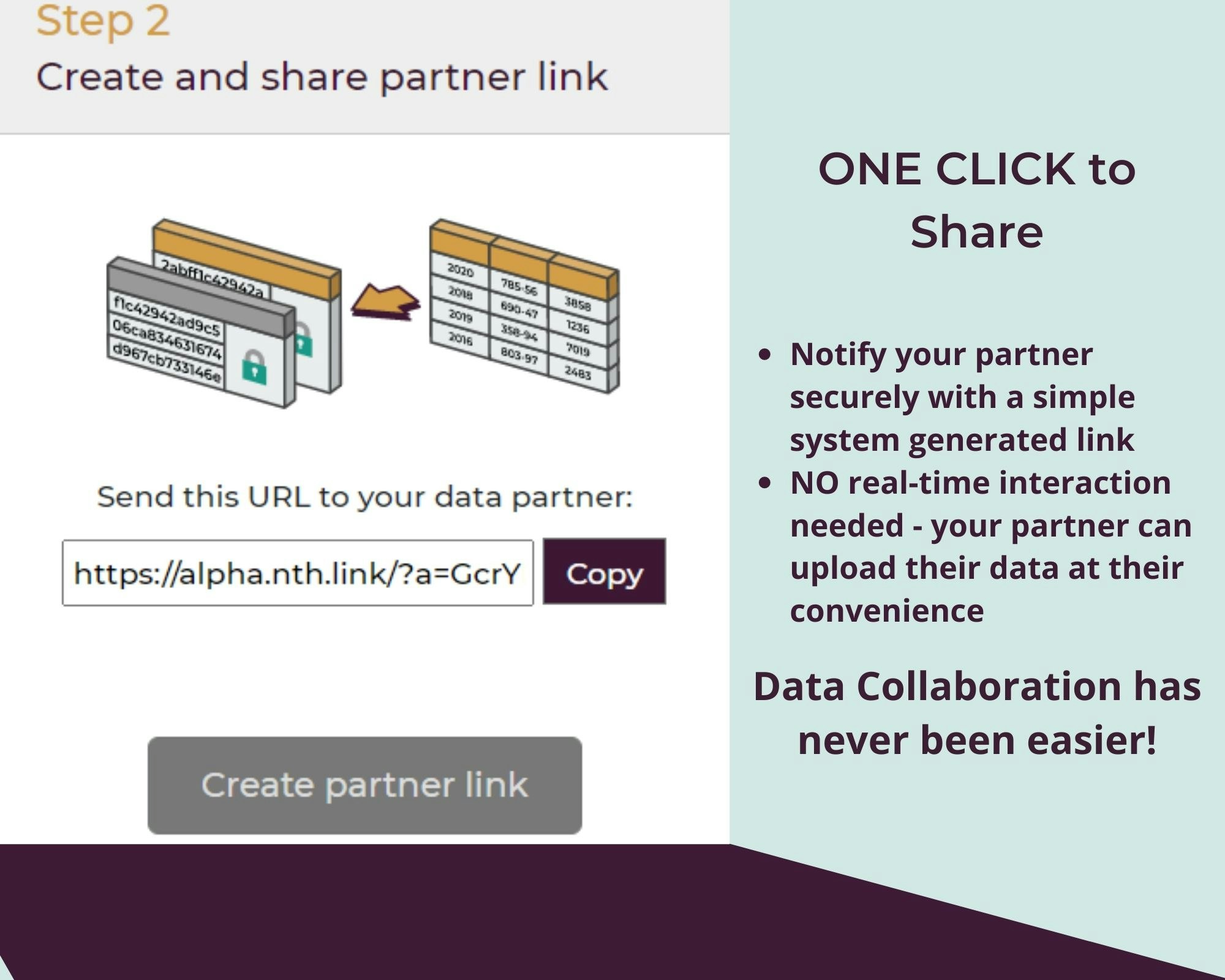 nth.link gallery image