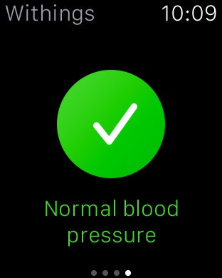 Health Mate gallery image